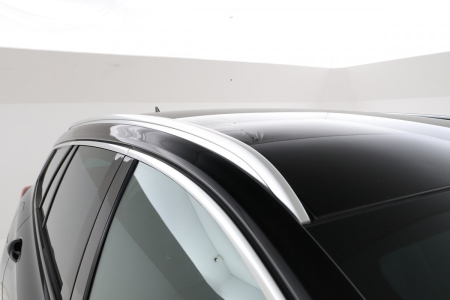 Opel Insignia Sports Tourer 2.0 CDTI GS Line