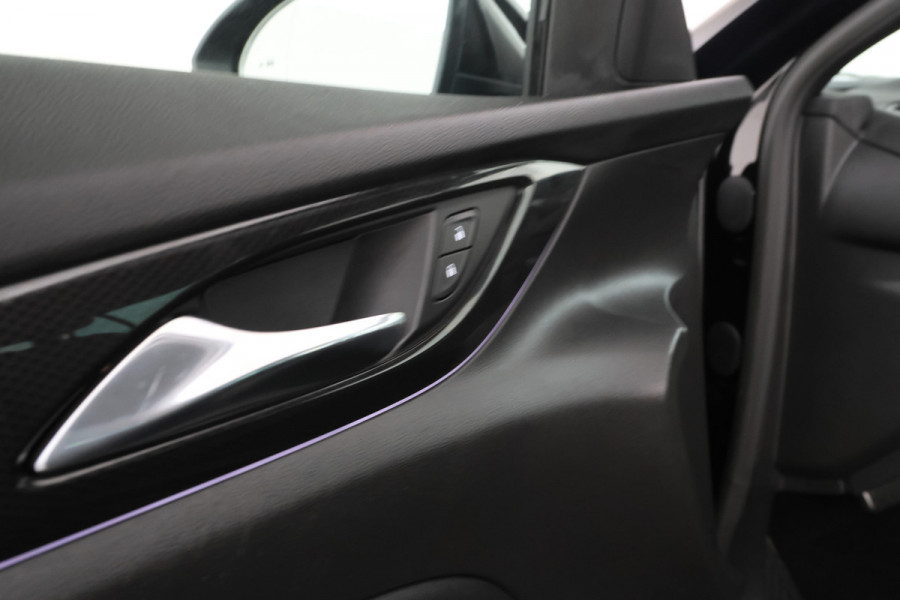 Opel Insignia Sports Tourer 2.0 CDTI GS Line