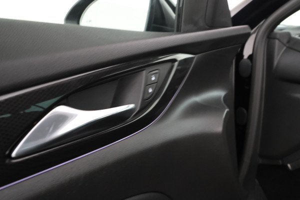Opel Insignia Sports Tourer 2.0 CDTI GS Line