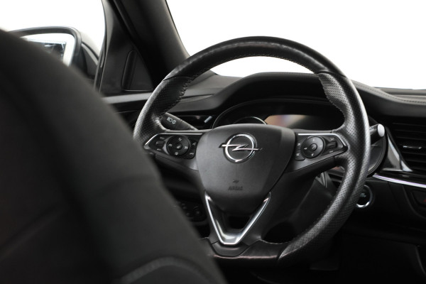 Opel Insignia Sports Tourer 2.0 CDTI GS Line