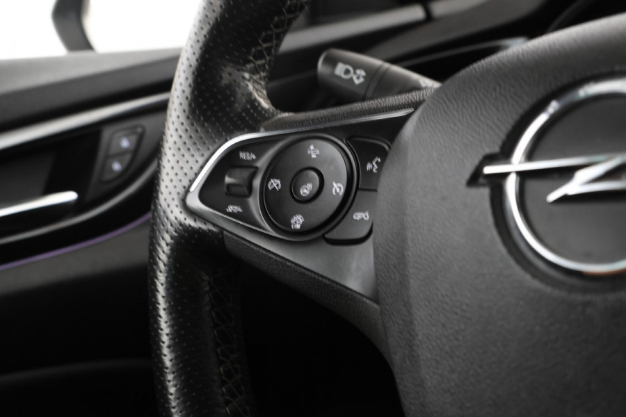 Opel Insignia Sports Tourer 2.0 CDTI GS Line