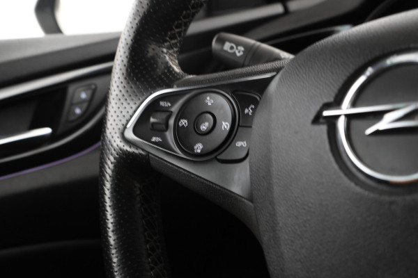 Opel Insignia Sports Tourer 2.0 CDTI GS Line