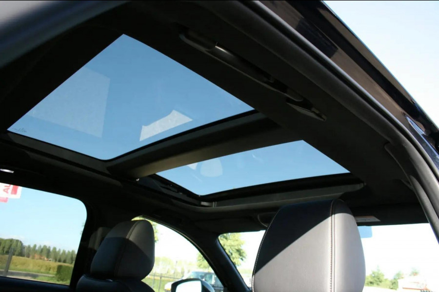 Mazda CX-60 2.5 e-SkyActiv PHEV Homura Plus PANORAMA / 360 CAMERA / STOELVERWARMING + KOELING / CARPLAY / ADAPTIVE CRUISE