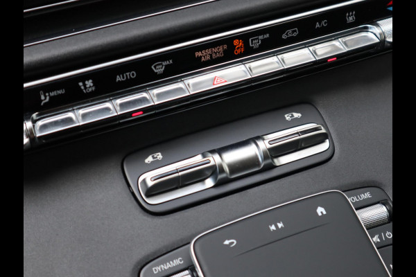 Mercedes-Benz Eqv 300 L3 Extra lang - 7 Persoons - Avantgarde - Airmatic - AMG