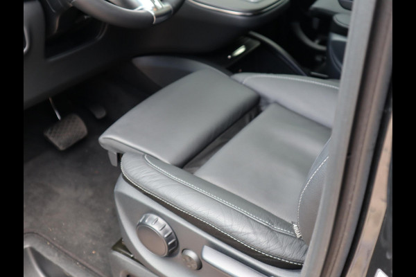 Mercedes-Benz Eqv 300 L3 Extra lang - 7 Persoons - Avantgarde - Airmatic - AMG