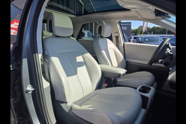 Hyundai IONIQ 5 Lounge 73kWh | 100% SOH | PANO | LEDER | FULL OPTION