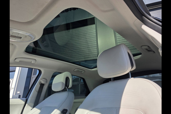 Hyundai IONIQ 5 Lounge 73kWh | 100% SOH | PANO | LEDER | FULL OPTION