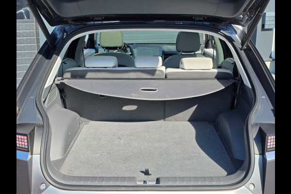 Hyundai IONIQ 5 Lounge 73kWh | 100% SOH | PANO | LEDER | FULL OPTION