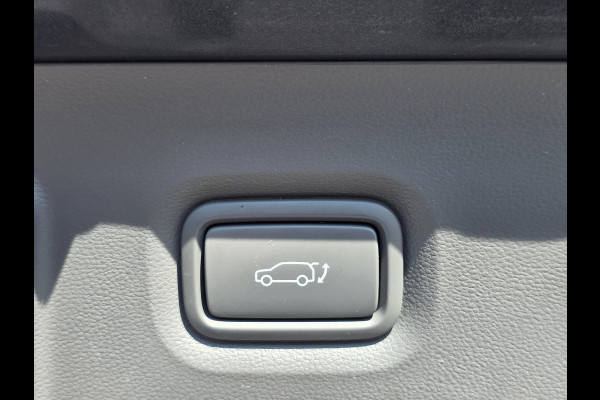 Hyundai IONIQ 5 Lounge 73kWh | 100% SOH | PANO | LEDER | FULL OPTION