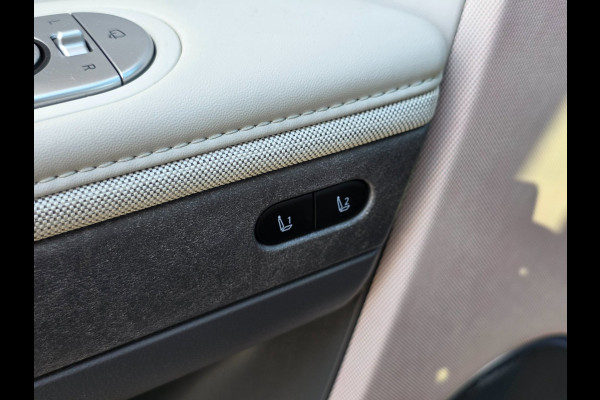 Hyundai IONIQ 5 Lounge 73kWh | 100% SOH | PANO | LEDER | FULL OPTION