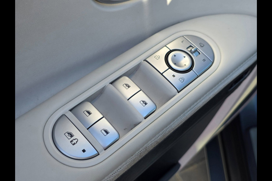 Hyundai IONIQ 5 Lounge 73kWh | 100% SOH | PANO | LEDER | FULL OPTION