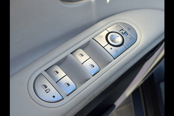 Hyundai IONIQ 5 Lounge 73kWh | 100% SOH | PANO | LEDER | FULL OPTION