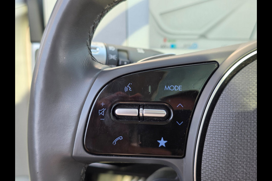 Hyundai IONIQ 5 Lounge 73kWh | 100% SOH | PANO | LEDER | FULL OPTION