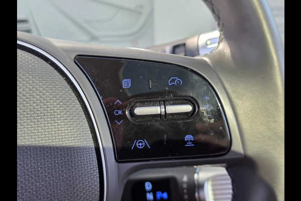 Hyundai IONIQ 5 Lounge 73kWh | 100% SOH | PANO | LEDER | FULL OPTION