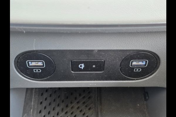 Hyundai IONIQ 5 Lounge 73kWh | 100% SOH | PANO | LEDER | FULL OPTION