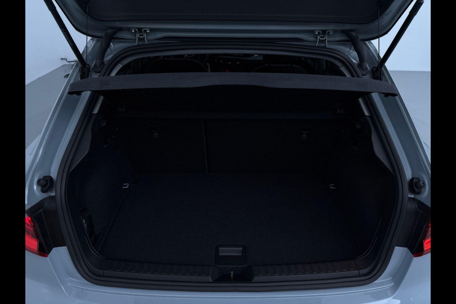 Audi A1 Sportback 25 TFSI Advanced edition 95 pk S-tronic | Verlengde garantie | Navigatie via App | Parkeersensoren (achter) | Adaptieve cruise control | Autom. Airco | Apple carplay / Android auto |
