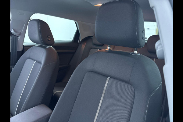 Audi A1 Sportback 25 TFSI Advanced edition 95 pk S-tronic | Verlengde garantie | Navigatie via App | Parkeersensoren (achter) | Adaptieve cruise control | Autom. Airco | Apple carplay / Android auto |