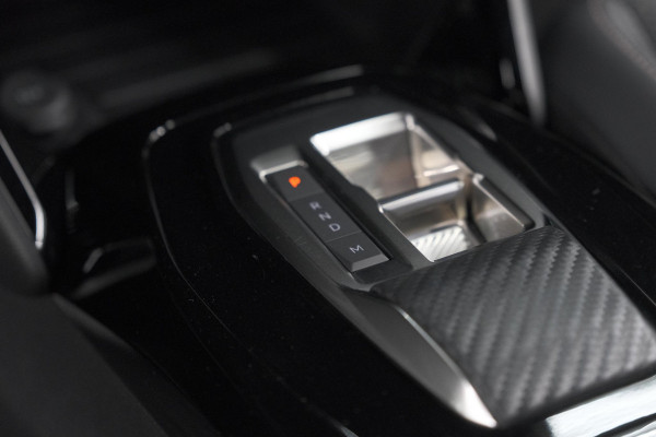 Peugeot 2008 Hybrid 145 e-DCS6 Allure | 360 Camera | Adaptieve Cruise Control | Dodehoekdetectie