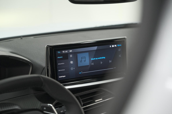 Peugeot 2008 Hybrid 145 e-DCS6 Allure | 360 Camera | Adaptieve Cruise Control | Dodehoekdetectie