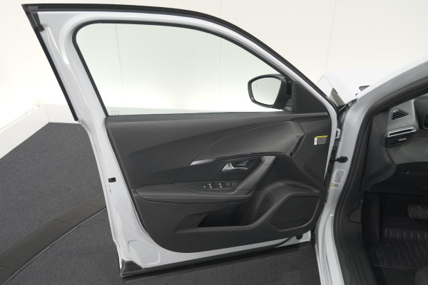 Peugeot 2008 Hybrid 145 e-DCS6 Allure | 360 Camera | Adaptieve Cruise Control | Dodehoekdetectie