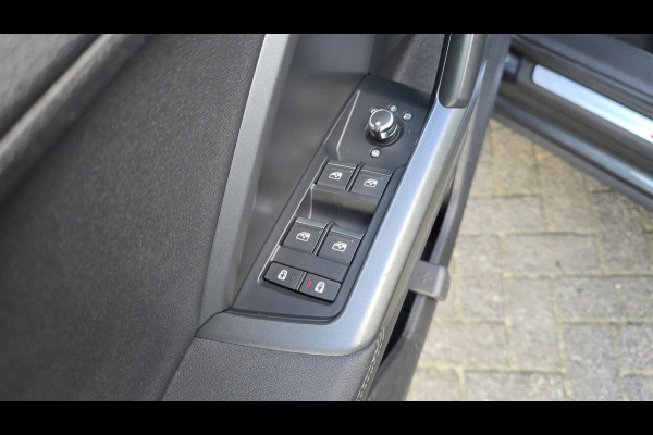 Audi Q3 35 TFSI Pro Line NIEUWE MODEL