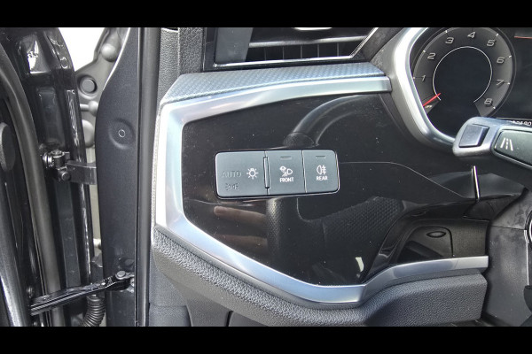 Audi Q3 35 TFSI Pro Line NIEUWE MODEL
