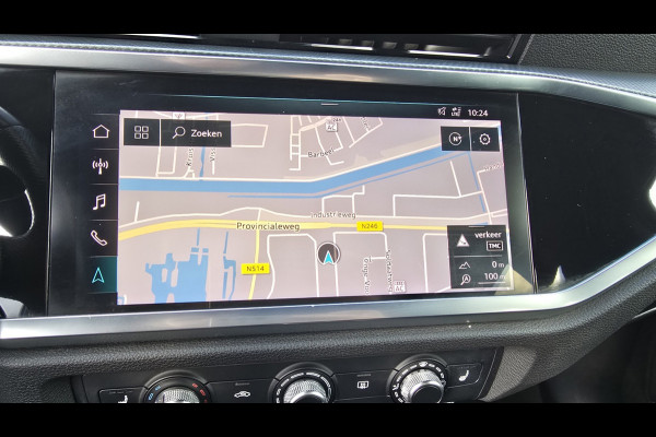 Audi Q3 35 TFSI Pro Line NIEUWE MODEL