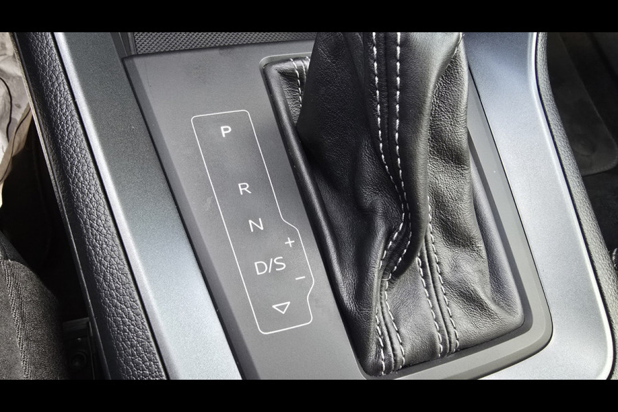 Audi Q3 35 TFSI Pro Line NIEUWE MODEL