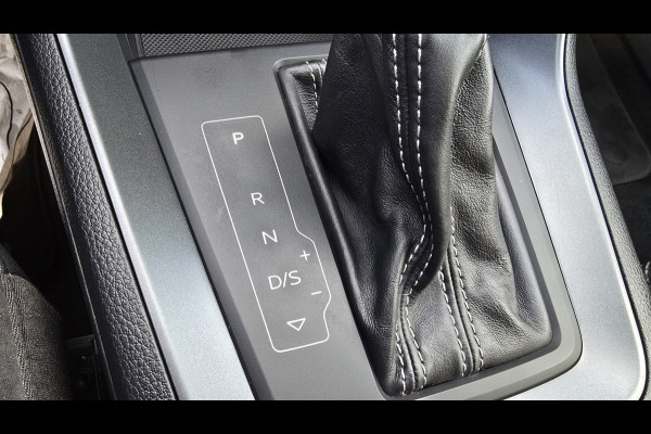 Audi Q3 35 TFSI Pro Line NIEUWE MODEL