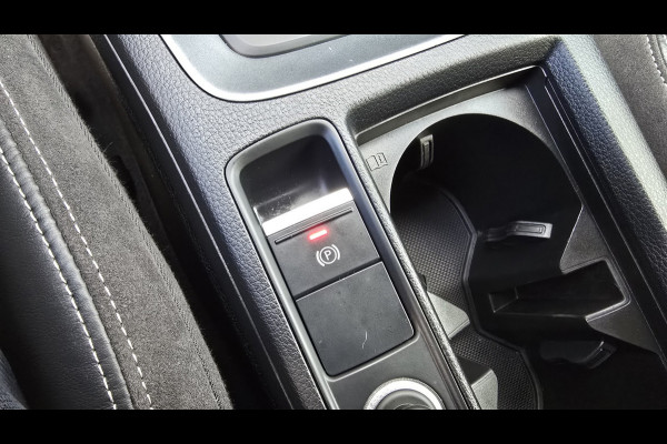 Audi Q3 35 TFSI Pro Line NIEUWE MODEL
