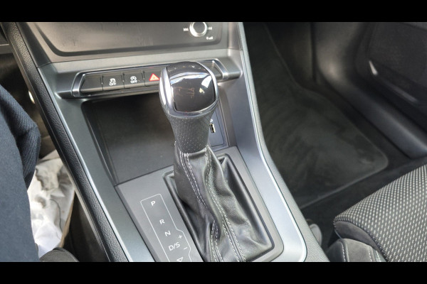 Audi Q3 35 TFSI Pro Line NIEUWE MODEL