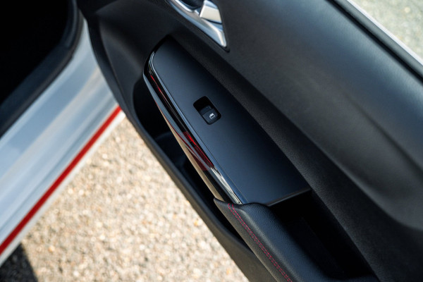 Kia Picanto 1.0 MPi GT-Line Edition I super zuinig I Carplay en camera I leer