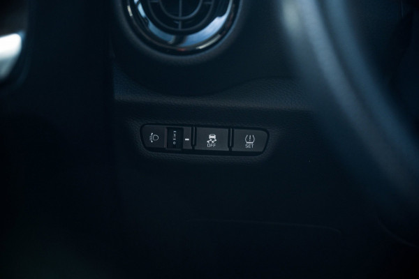 Kia Picanto 1.0 MPi GT-Line Edition I super zuinig I Carplay en camera I leer