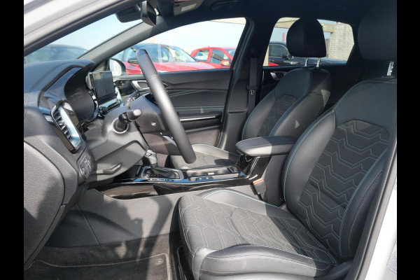 Kia Ceed 1.0 T-GDi MHEV Design Edition | Carplay | Stoel/stuurverwarming | Adaptief | Camera | Clima | JBL