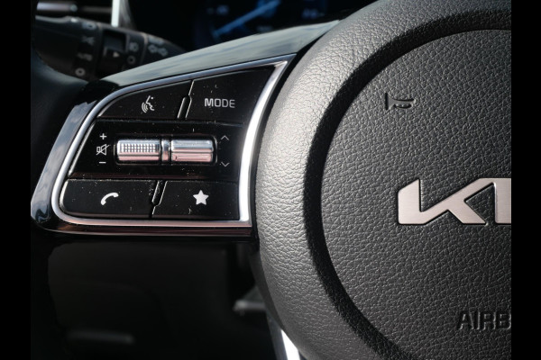 Kia Ceed 1.0 T-GDi MHEV Design Edition | Carplay | Stoel/stuurverwarming | Adaptief | Camera | Clima | JBL
