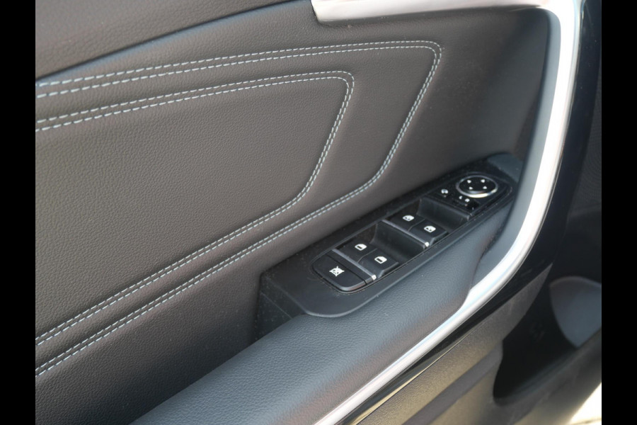 Kia Ceed 1.0 T-GDi MHEV Design Edition | Carplay | Stoel/stuurverwarming | Adaptief | Camera | Clima | JBL