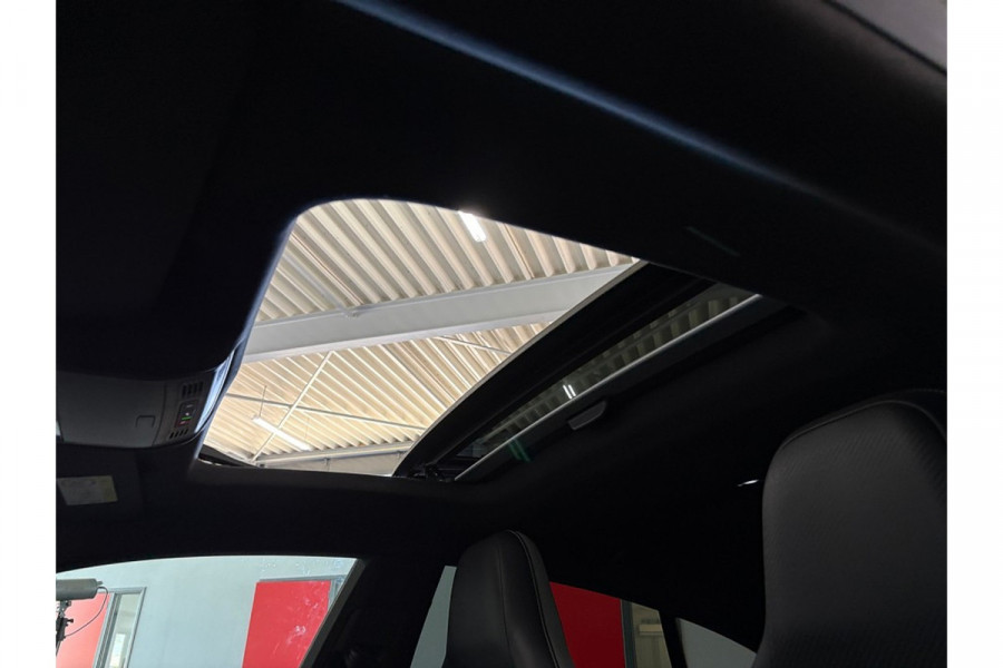 Volkswagen Arteon 1.4 TSI eHybrid R-Line Business+ - Automaat - Winterpakket - Navi - Leder -Org.NL