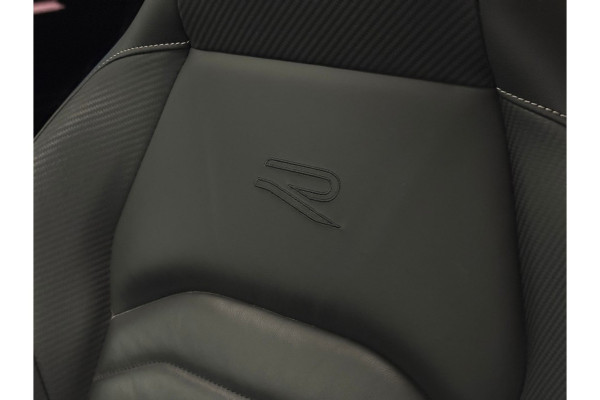 Volkswagen Arteon 1.4 TSI eHybrid R-Line Business+ - Automaat - Winterpakket - Navi - Leder -Org.NL