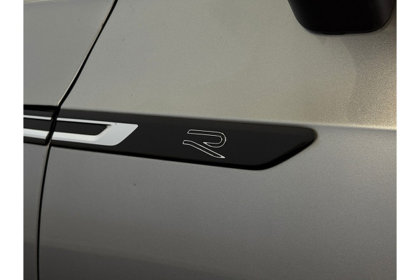 Volkswagen Arteon 1.4 TSI eHybrid R-Line Business+ - Automaat - Winterpakket - Navi - Leder -Org.NL