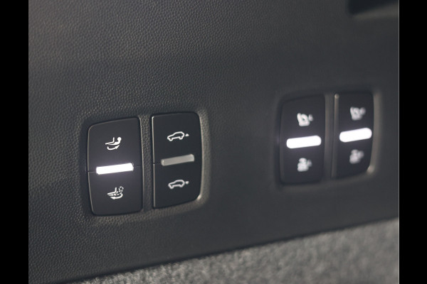 Porsche Cayenne Electric Turbo | SportDesign - Pano - Pas. Display