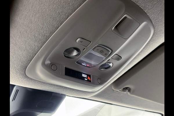Opel Vivaro 2.0 BlueHDi 145PK L3 Automaat Airco Navigatie Cruise Control Trekhaak