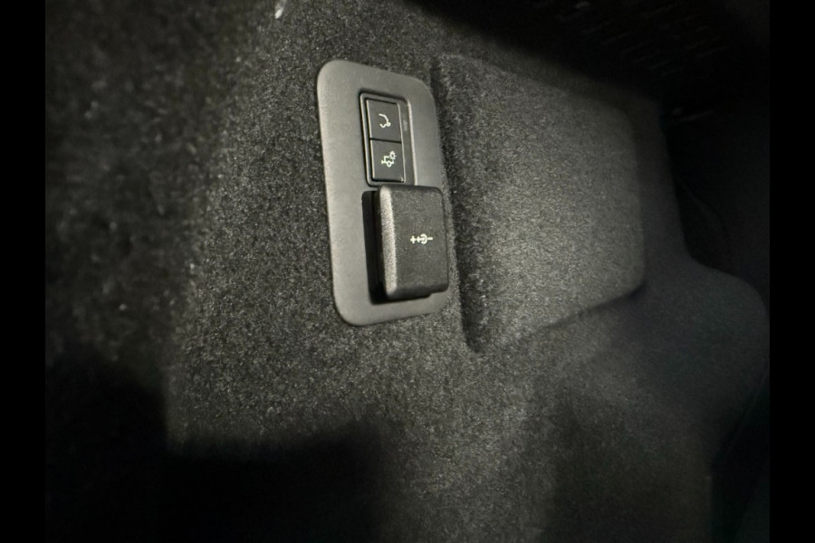 Land Rover Range Rover Evoque P270e Nieuw SE Dynamic Acc schuifdak black pack trekhaak