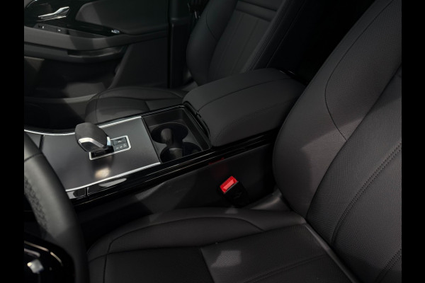 Land Rover Range Rover Evoque P270e Nieuw Dynamic SE ACC panoschuifdak black-pack/360 camera/5 jr garantie