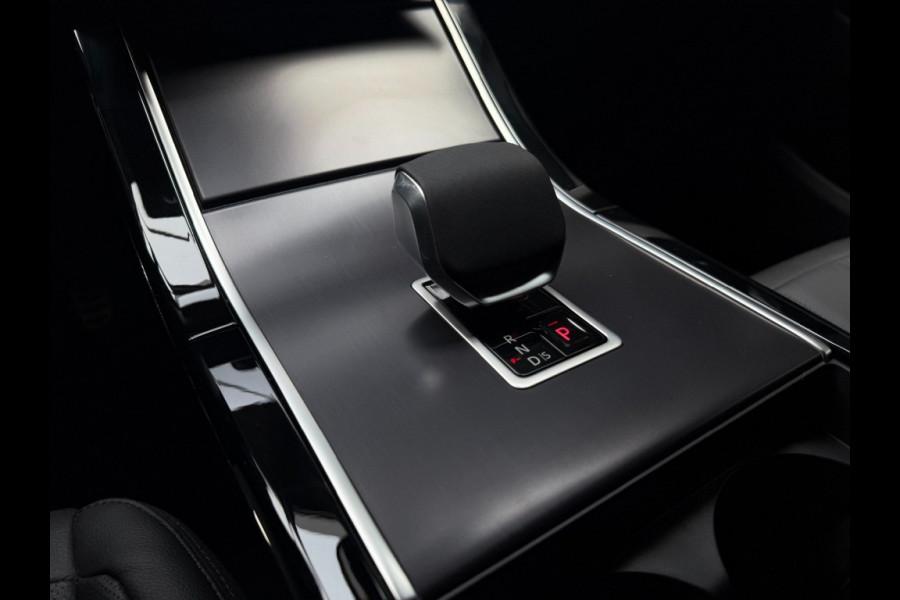 Land Rover Range Rover Evoque P270e Nieuw Dynamic SE ACC panoschuifdak black-pack/360 camera/5 jr garantie