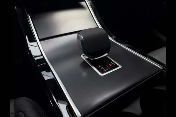 Land Rover Range Rover Evoque P270e Nieuw Dynamic SE ACC panoschuifdak black-pack/360 camera/5 jr garantie