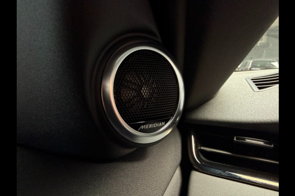 Land Rover Range Rover Evoque P270e Nieuw Dynamic SE ACC panoschuifdak black-pack/360 camera/5 jr garantie