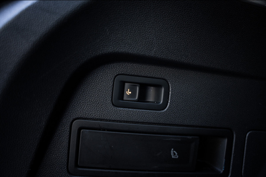 Volkswagen Tiguan Allspace 1.4 TSI Highline | 7 persoons | Aut. | Panoramadak | LED | Cruise contr. | PDC