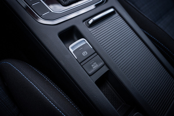 Volkswagen Passat Variant 1.4 TSI GTE Variant Business | Aut. | Navi | LED | Cruise | PDC | SoH 91% |