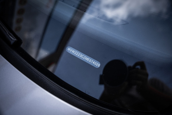 Volkswagen Passat Variant 1.4 TSI GTE Variant Business | Aut. | Navi | LED | Cruise | PDC | SoH 91% |