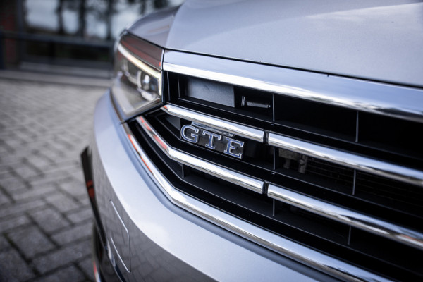 Volkswagen Passat Variant 1.4 TSI GTE Variant Business | Aut. | Navi | LED | Cruise | PDC | SoH 91% |